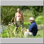 Kozlov 3.9.2008 13-33-07.JPG